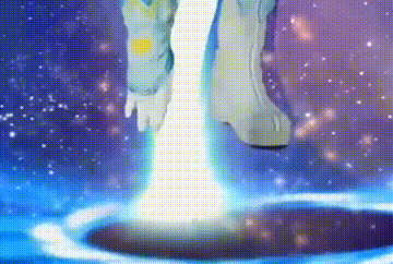 13年后，“魔仙们”销声匿迹，私生活远比剧里精彩，命都搭上了