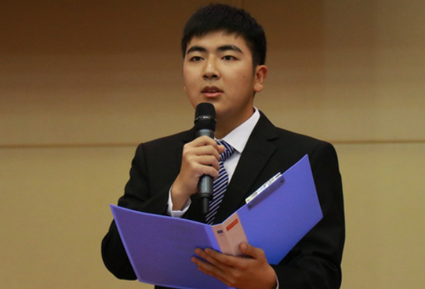 同一所大学，为啥既有一本又有二本？两者之间有什么不同