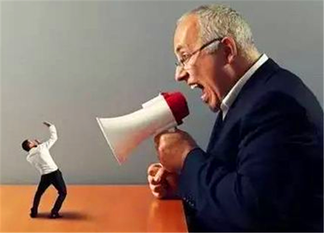 一位职业“催收师”的自白：见证各种人间辛酸，变得麻木无情