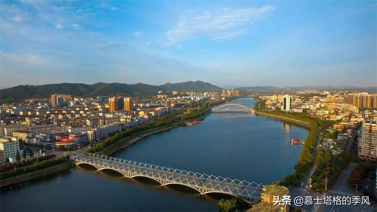 十大宜居城市(“中国十大宜居城市”已推出16届榜单，上榜次数最多的是这5座城)