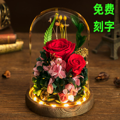 追一个女孩子送什么礼物比较好（喜欢一个女生送什么礼物比较好）