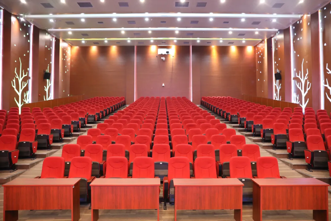 号称深圳富人圈名校，获腾讯投资，可直升，收费详情全攻略