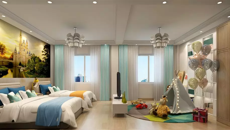 打造100位高收入兼职者！半边山下全国区域代理招募