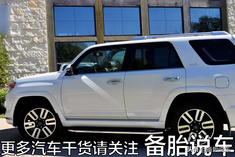 夏天停车熄火前,一定要把空调A/C关掉吗?不关真的会伤电瓶吗?