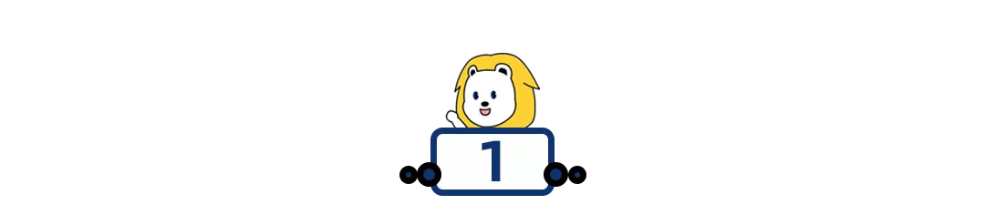 残保金计入“税金及附加”还是“管理费用”科目?