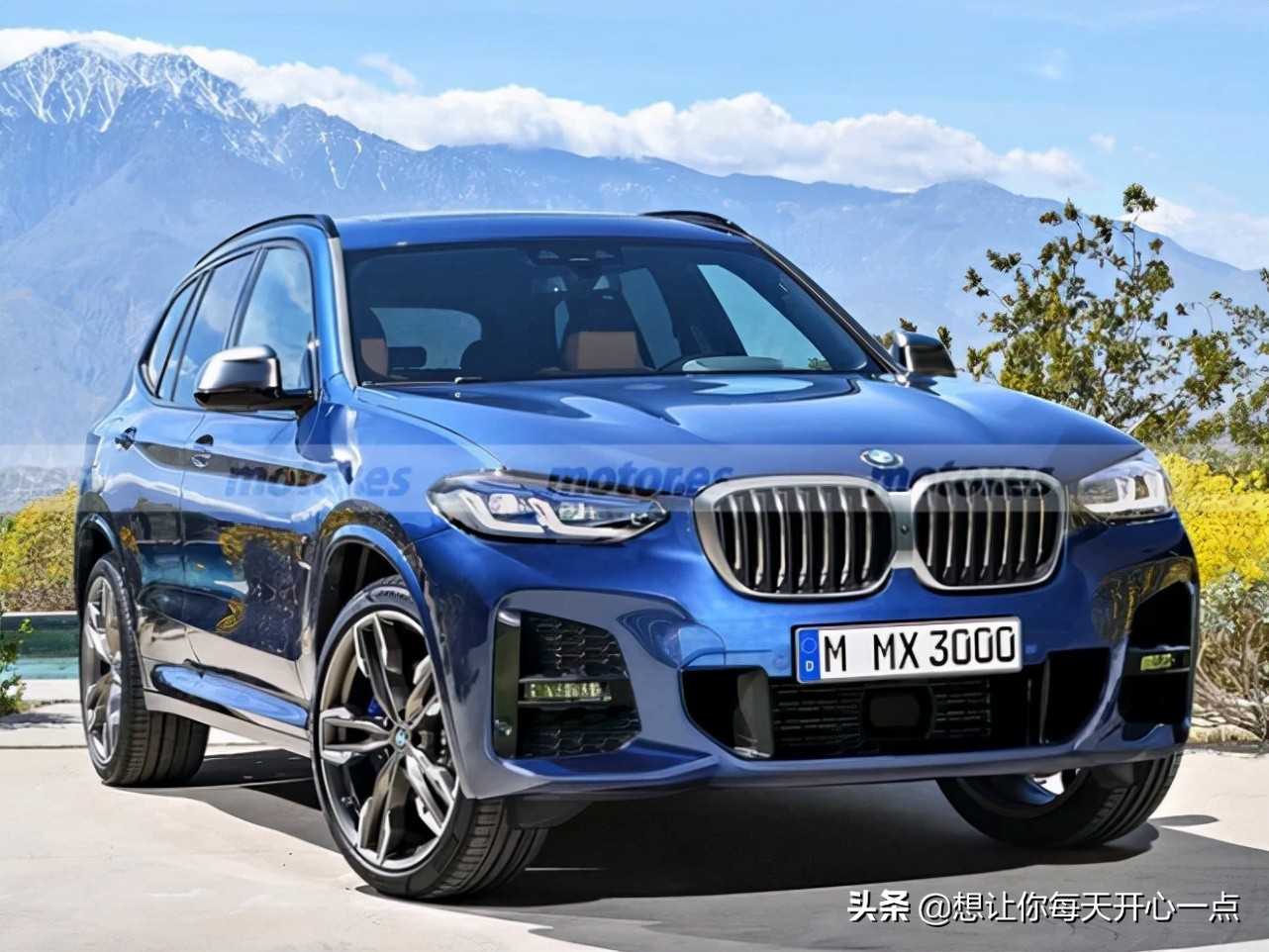 每日汽车知识：你对汽车的发动机的压缩比了解多少？