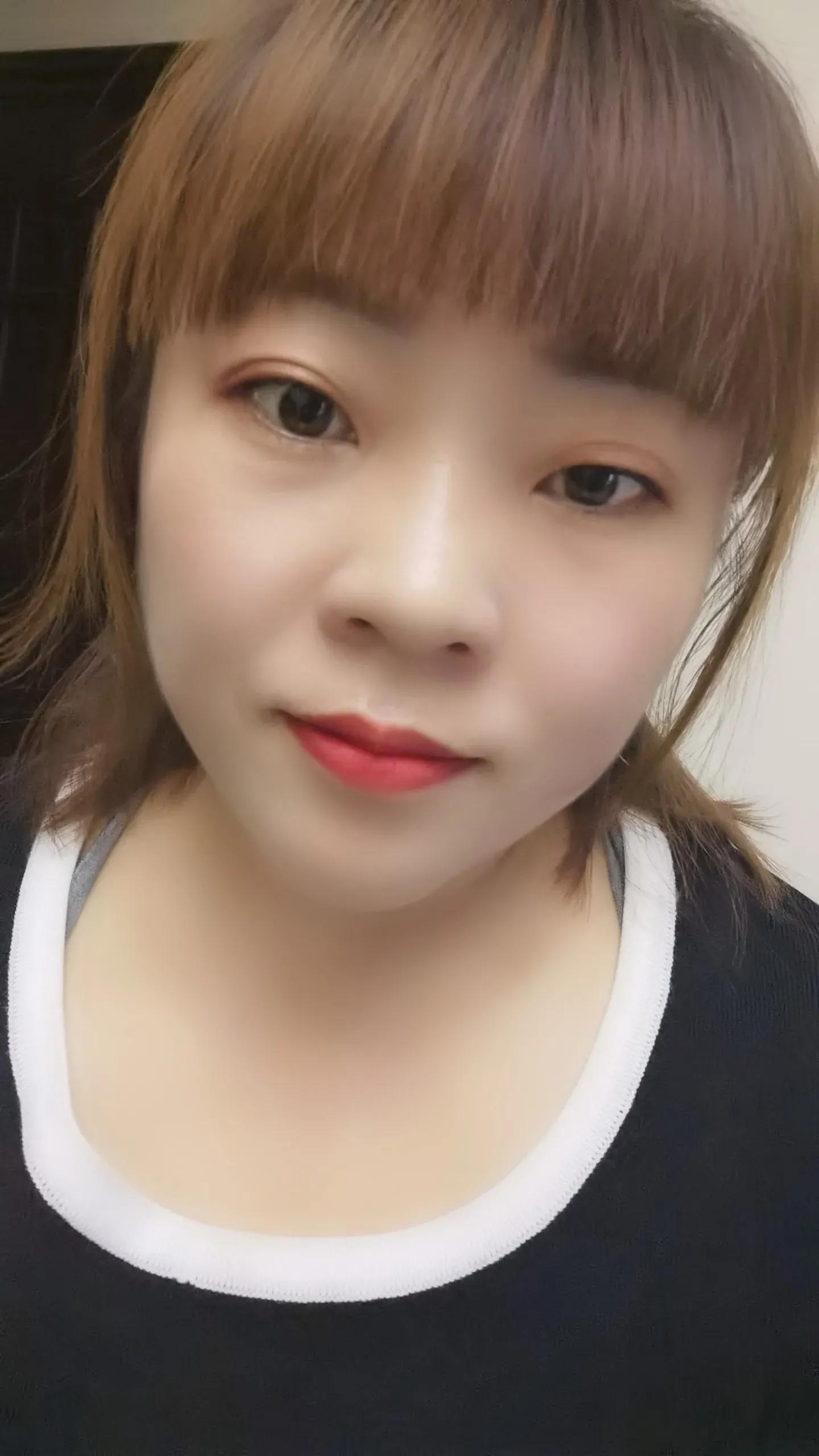 ʮŮ˵һΰĦŮSPA