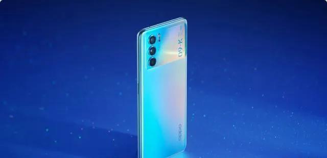 oppo k9 pro优缺点（k9 pro最新消息）