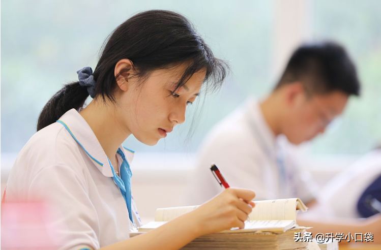 批了！河北四所高校成功更名，還有一個好消息