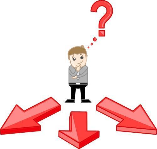 排忧解难咨询四步法，教你高效咨询律师