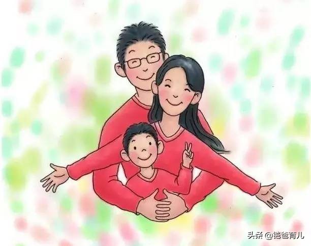 发说说关于胃疼女生胃疼发朋友圈说说图片