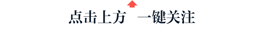 “闫”字怎么读？揭秘其正确发音与常见用法