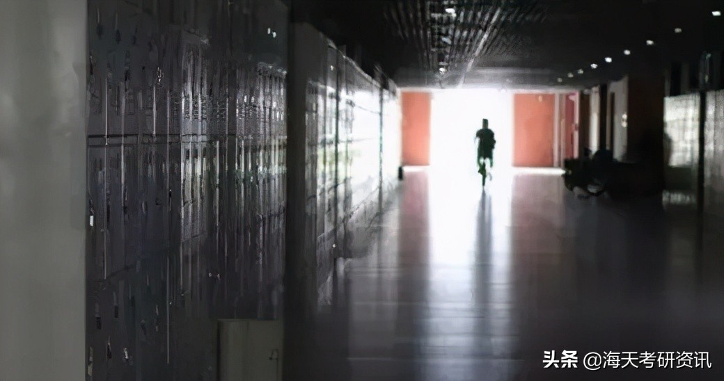 太空舱，建筑获奖，别人家的图书馆从来没让人失望过