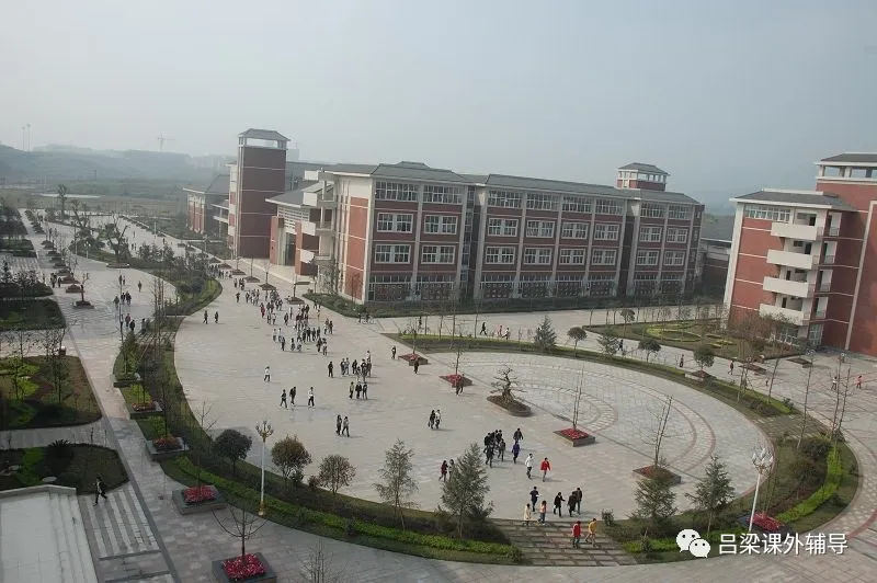 山西医科大学录取分数线2017（1B医科院校的志愿选报）