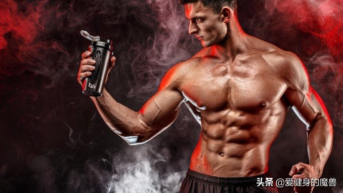 健身营养肌酸的好处，会练也要懂得吃才更靠谱