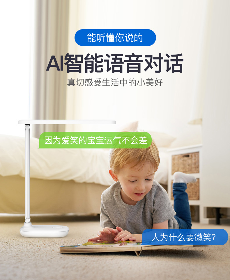 送给儿童什么礼物比较有意义（儿童节到了送孩子什么礼物好呢）