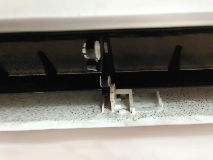 手把手教你洗空调！！天越来越热了，开空调前你清洗了吗？