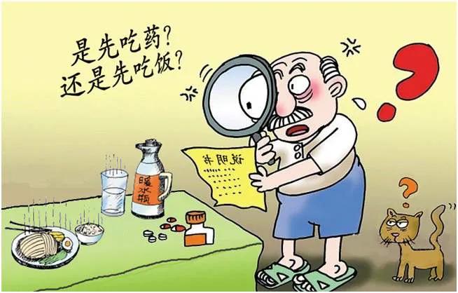 如何正确使用阿莫西林？此文解除您对阿莫西林的所有疑问
