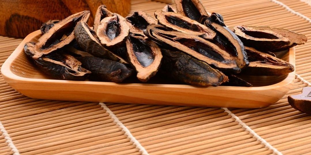 槟榔是真的好吃？长期吃槟榔对身体会有什么危害？