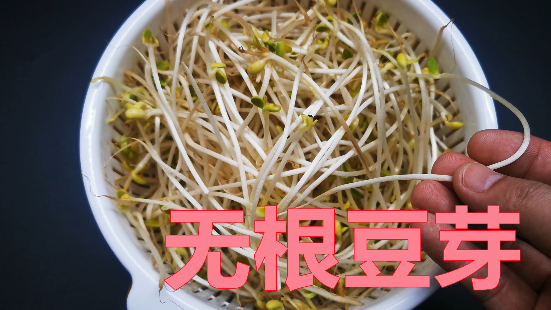 我才知道，超市的6种蔬菜，再便宜别买回家，比垃圾食品还差