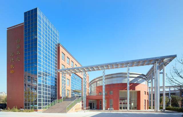 国内31个省市重点大学及其王牌专业大盘点