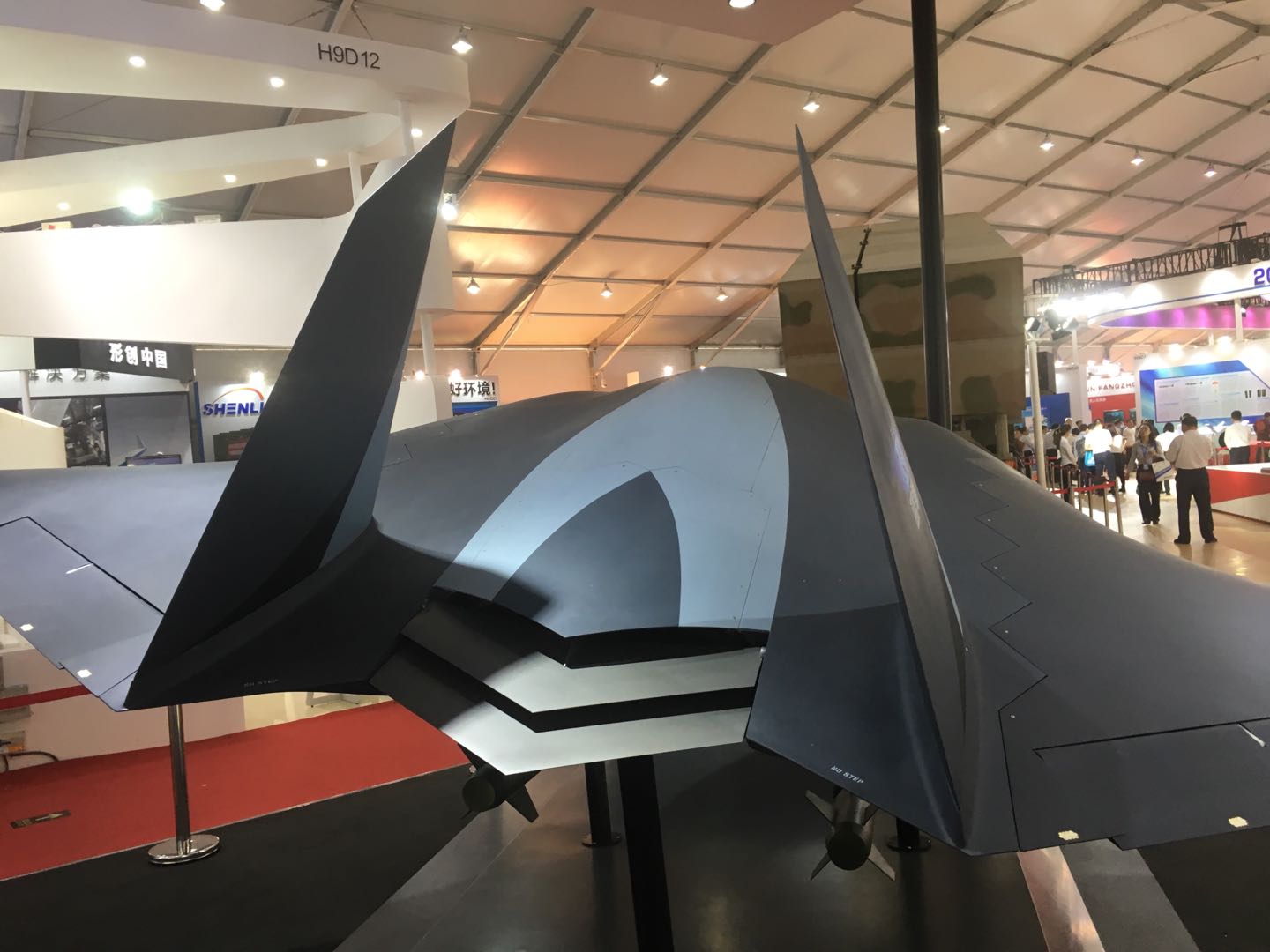 ��ý���й�����������ս�䣬����ȷʵ����������û׼�����Ϻ�ĸ