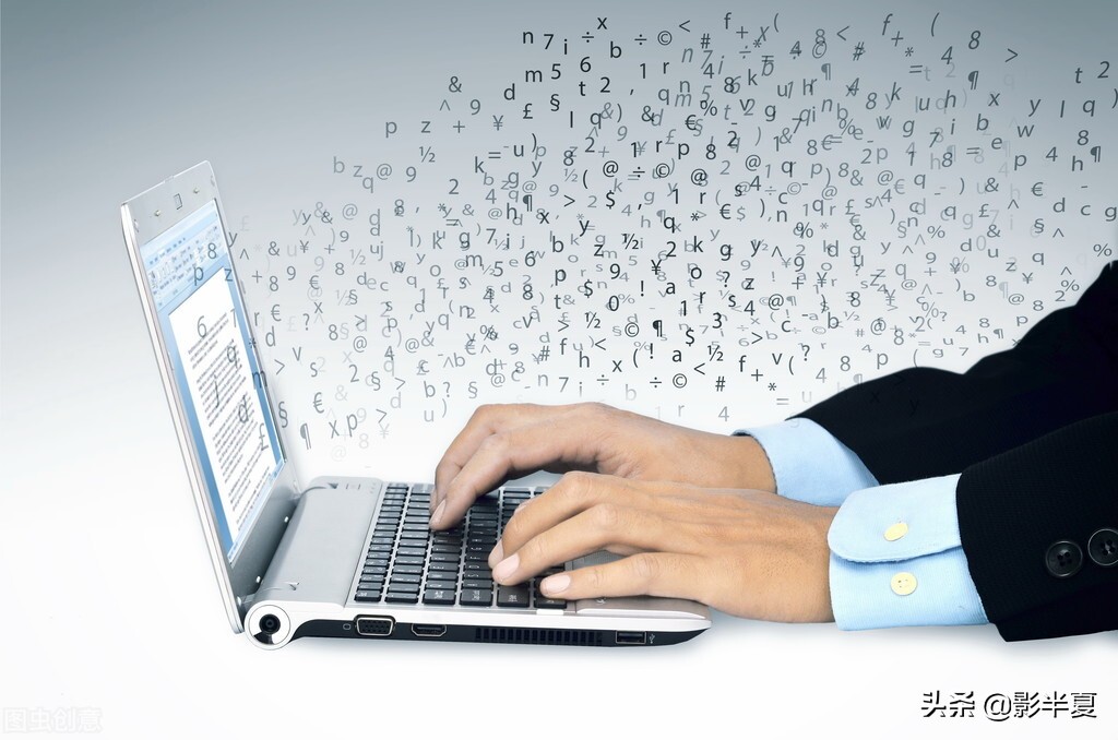 备战高考：高分作文很难？别怕，名师帮你忙