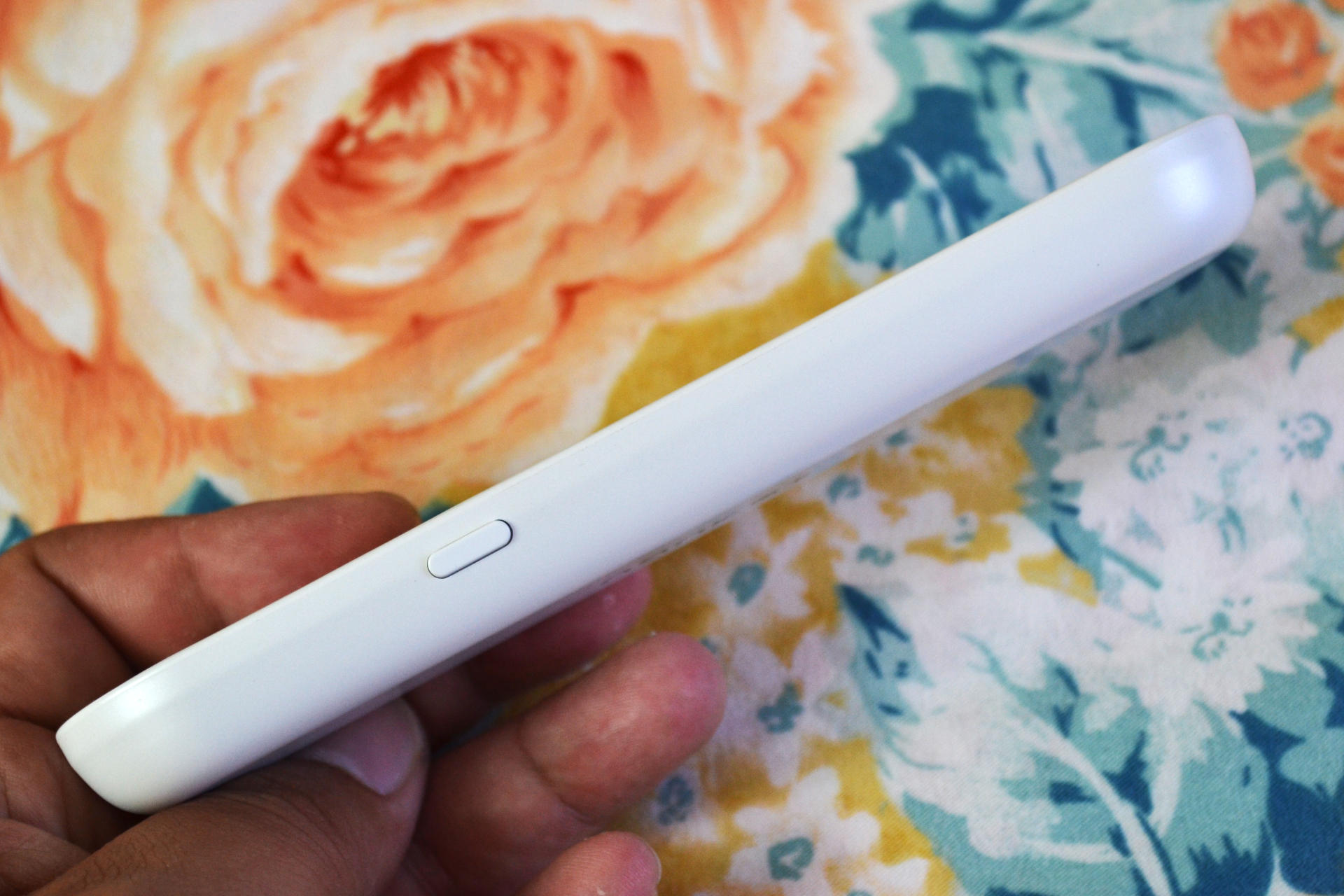 爱乐达人保护听力 都开始用南卡枕中宝