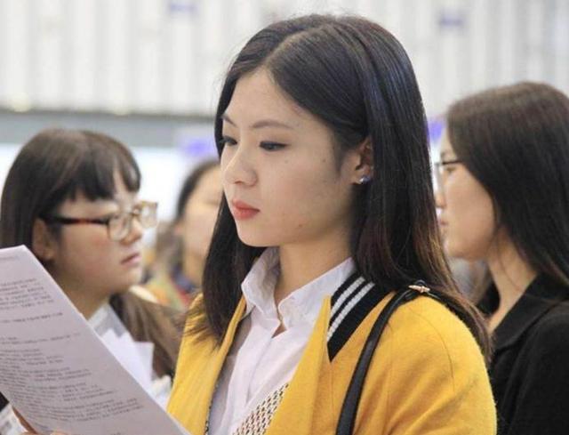 “双一流”高校可分为7个档，不同档次不同实力，高三生需了解