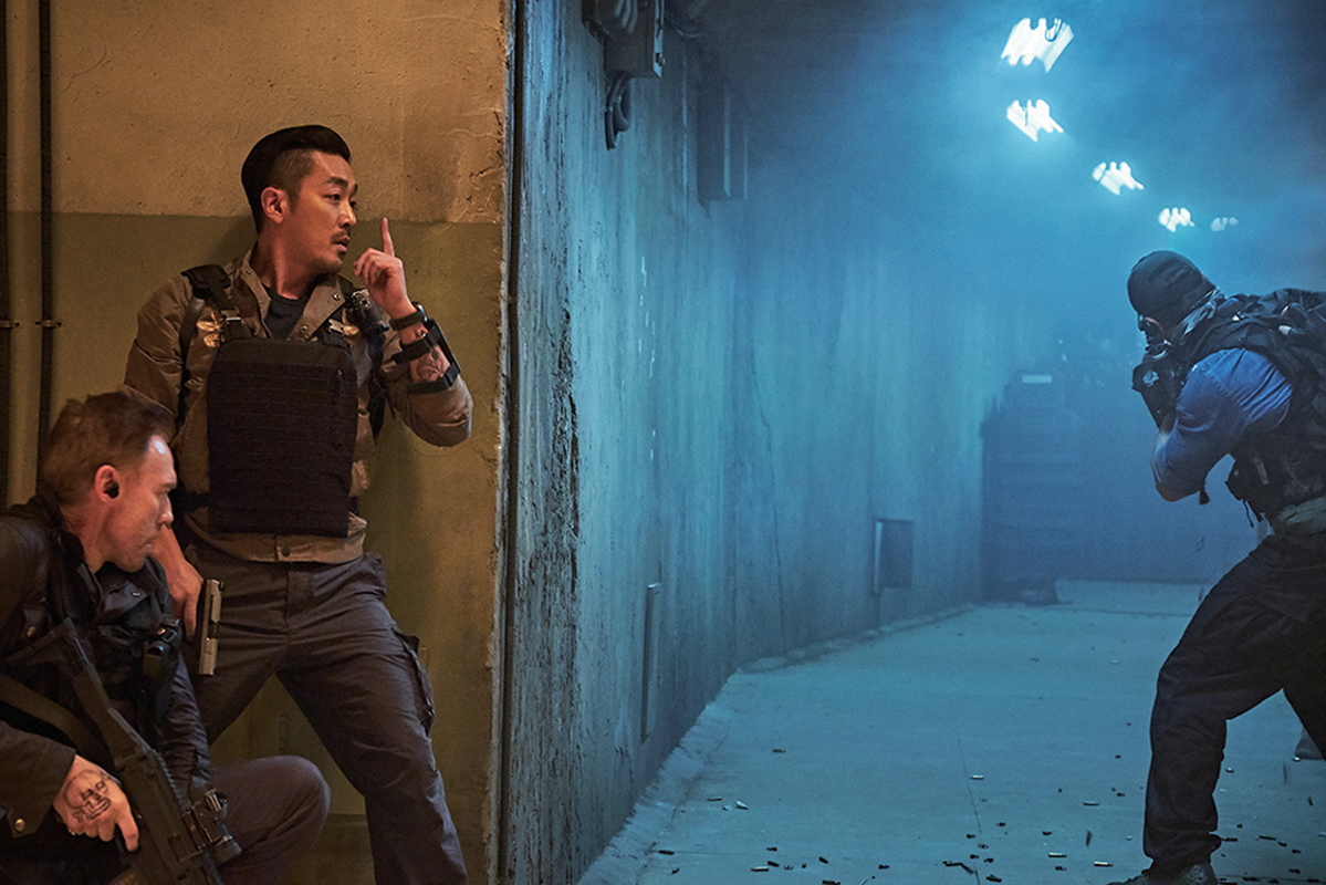 绝地英雄电影剧情「详解」 _晶羽科技