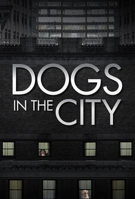 狗狗在都市第一季在线观看