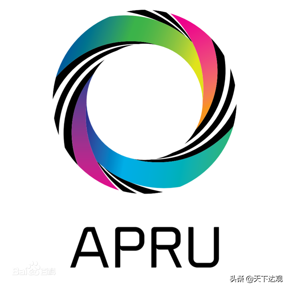 环太平洋大学联盟｜环太平洋地区各国顶级研究型大学组成高校联盟