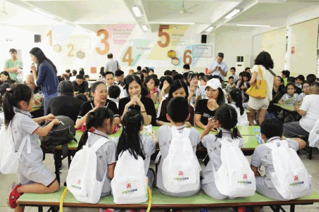 2019上海实验高考惊艳魔都！8个分校，是否配得上“天才”称号？