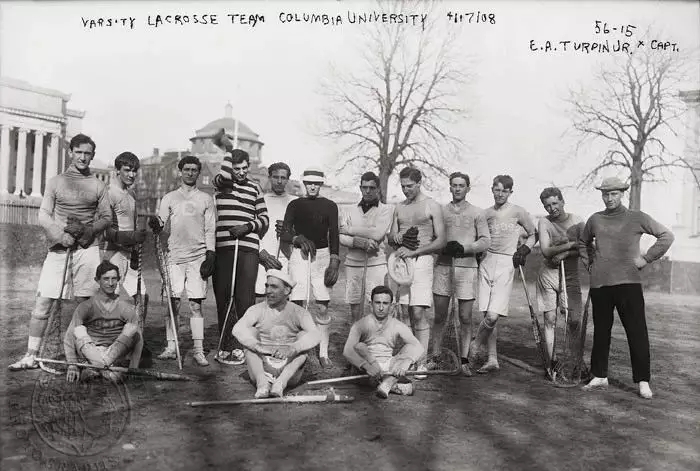 6所世界顶尖大学校训：在上帝的光中，我们必得见光！