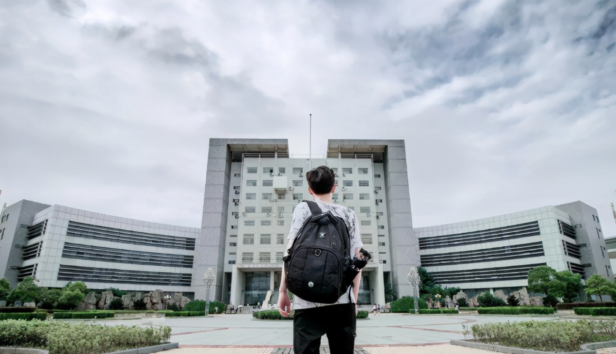 这三所大学转设独立院校失败，已被教育部撤销资格，考生需注意