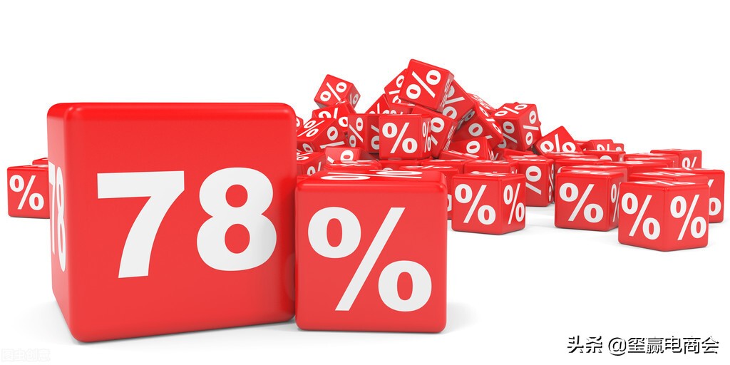 淘宝返利优惠券怎么样领取？