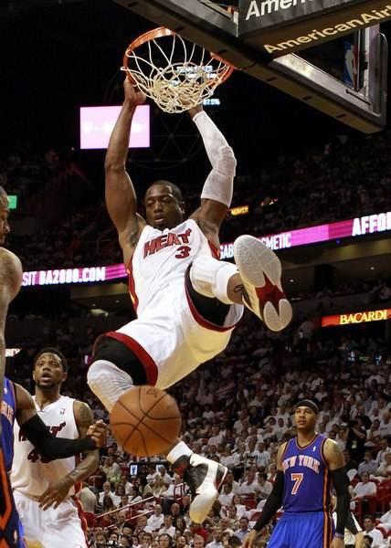 nba扣篮为什么会罚款(为啥扣篮不能挂篮筐?