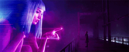 当说到科技时，我们在谈论什么？