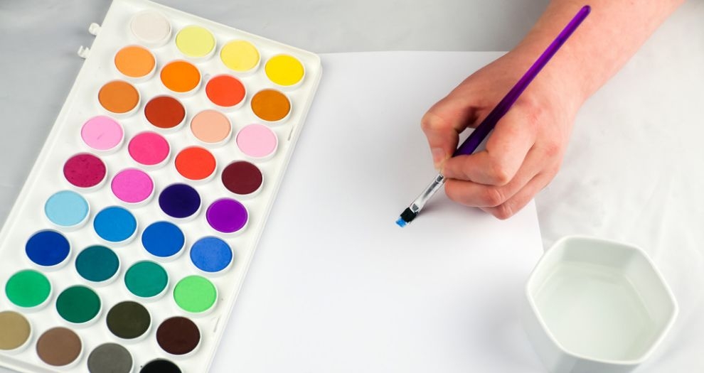 2019艺术类考生可以选择报考哪些大学？