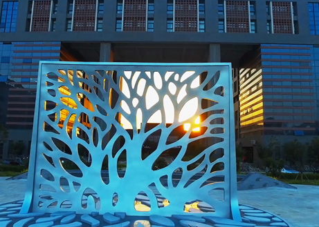 河南财经政法大学2016-2017录取分数线