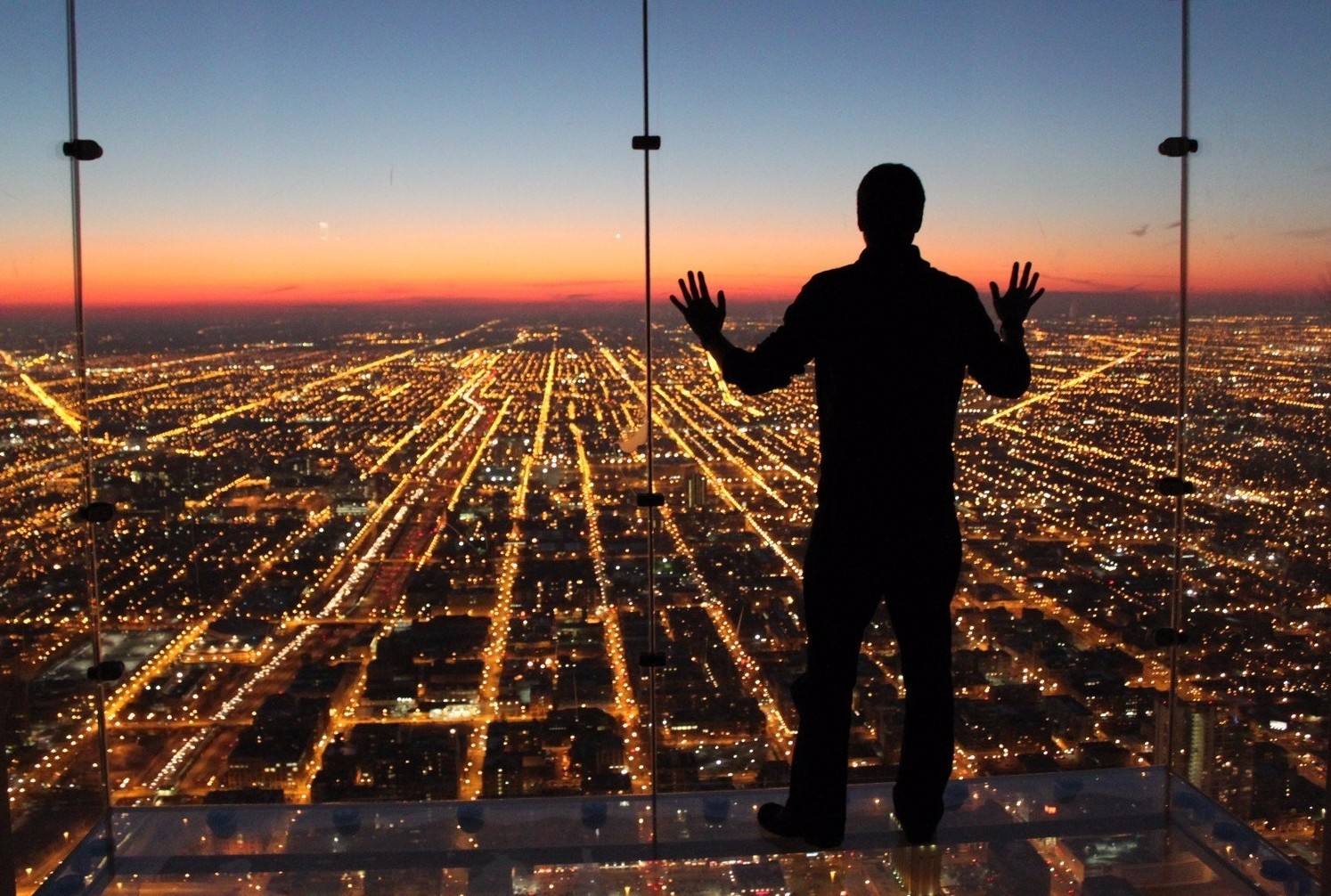 专家深度分析：首付100万 买哪个城市回报率最大？