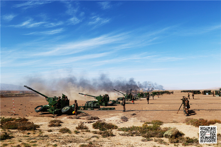 ��ǿ��ӳ�����Ŷ��Ǳ�ֽ��ֱ��½��ĳ�����ÿ���ҹʵ��ʵ������