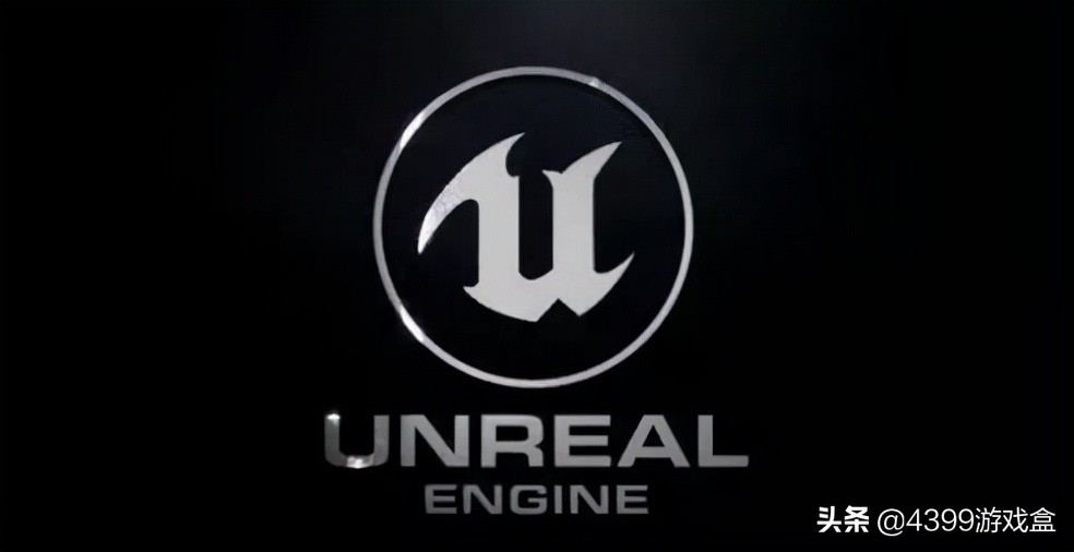 公司,腾讯都有投资,拳头蓝洞这些就不说了;皇室战争开发商supercell