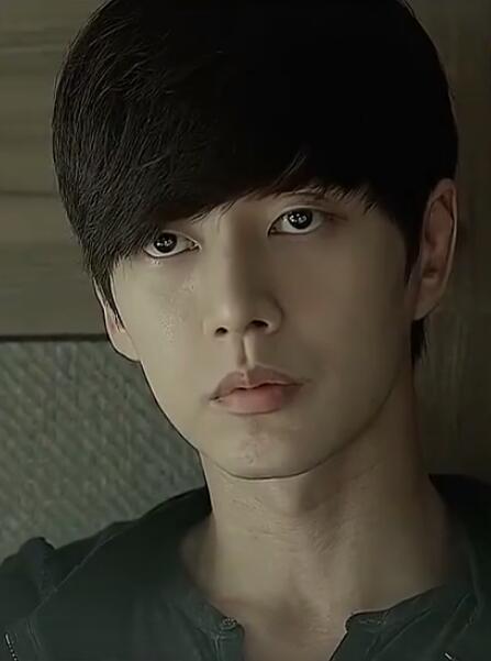 影视综观感第28期:韩剧:《坏家伙们》第一季