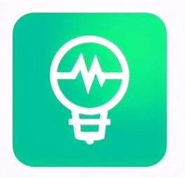 尼可的良心推荐丨我不允许还有人不知道这些超好用的学习APP