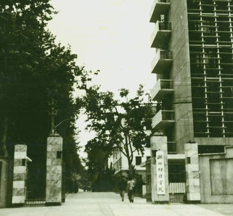 或许，这就是湖北最