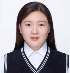 【常德教育】常德外国语学校2020年国际六班录取喜报