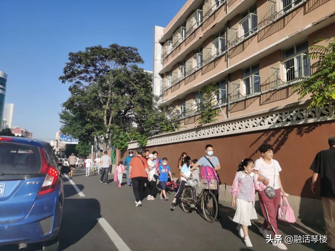 天津高考红利正在收紧，影响几何？