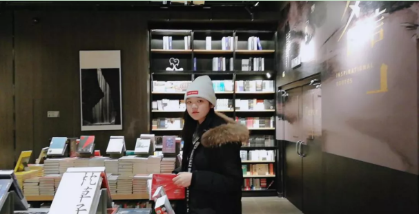 西南科技大学生命科学与工程学院（四川超强）