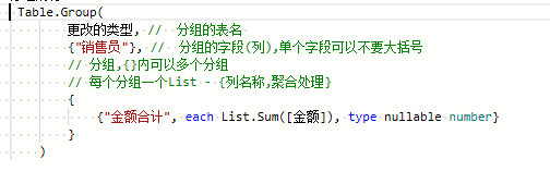 Excel分类汇总超级升级版